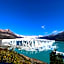 Design Suites Calafate