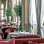 Bagni Di Pisa - The Leading Hotels of the World