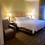 Candlewood Suites Bismarck By IHG