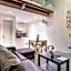 Bali Yarra Villas - Seminyak