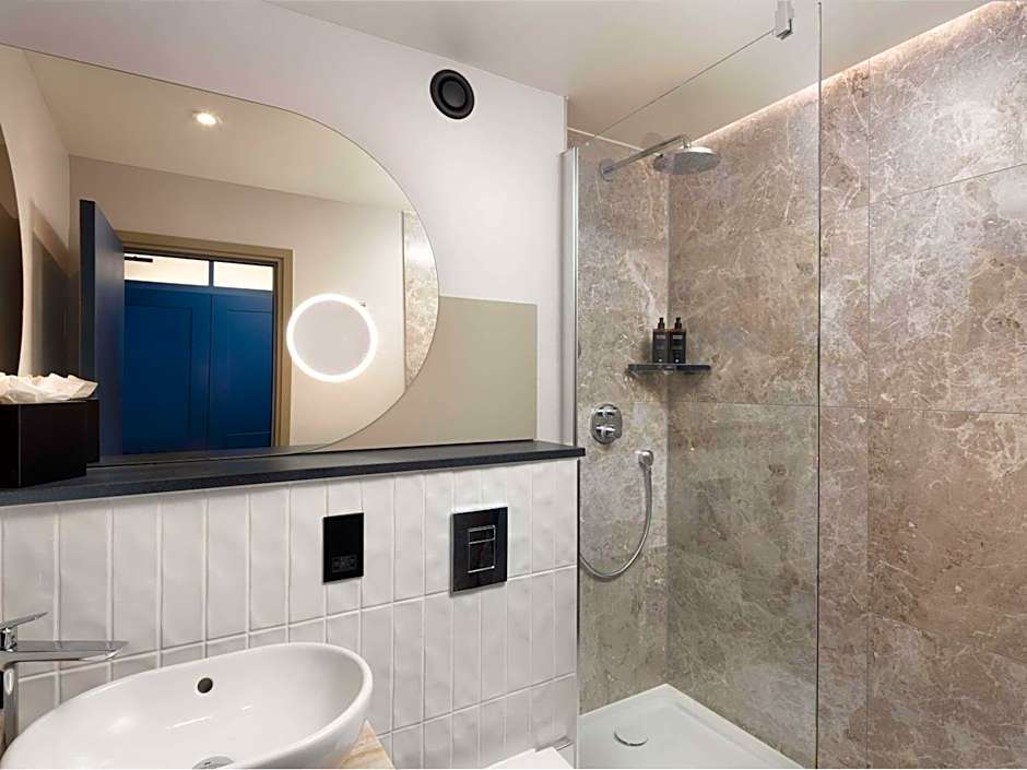 ibis London Earls Court