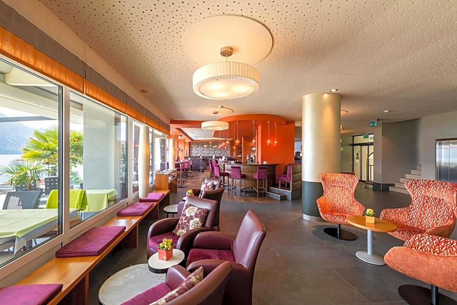 Hotel Alexander