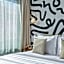 StayHere Rabat - Agdal Boutique Hotel