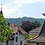 Habsburg B&B