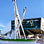ibis Styles Stuttgart Vaihingen