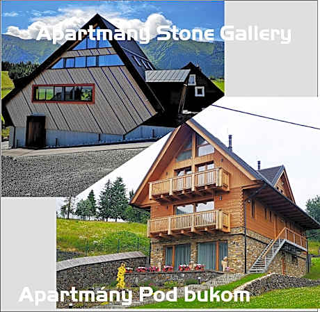STONEGALLERY