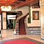 Hotel Chellah