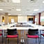 Holiday Inn Strasbourg - Nord By IHG