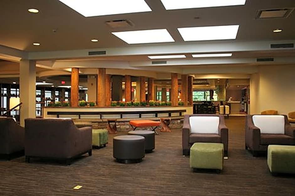 Hilton Westchester
