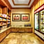 La Quinta Inn & Suites by Wyndham Twin Falls