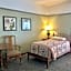 Carlisle Inn Walnut Creek