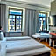 Comfort Hotel Malmo