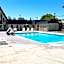 Economy Inn Fresno Yosemite '''NEWLY REMODELED'''