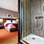 Appart Hotel Clement Ader