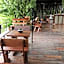 Baan Canalee