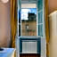 B&B I Quattro Poeti