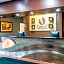 Comfort Inn & Suites Mitchell I-90