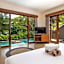 Annupuri Villas Bali