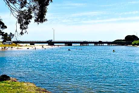 Best Western Burnie - Murchison Lodge