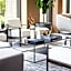 AC Hotel by Marriott Dallas Frisco