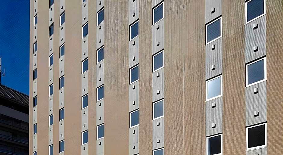Center Hotel Narita2 R51