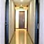 CREW EXPRESS Hotel