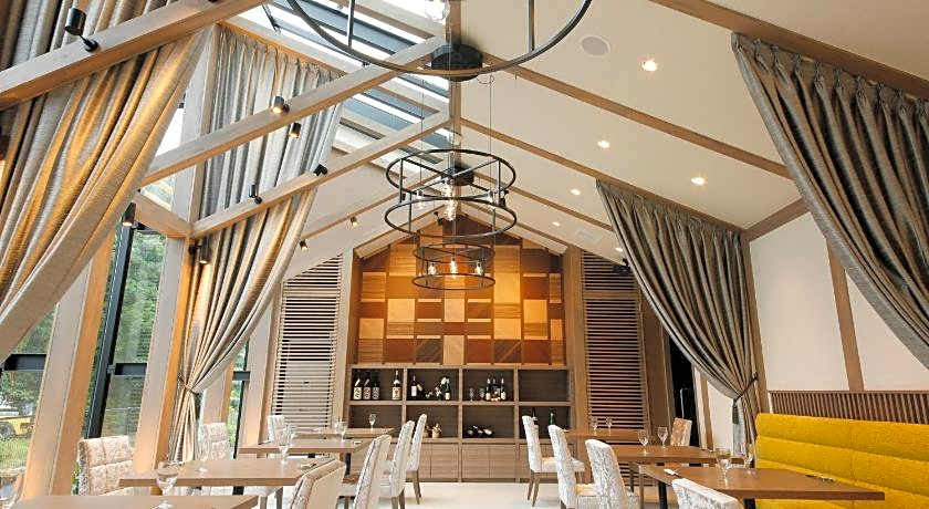 Bishoku no Kakurega Provence