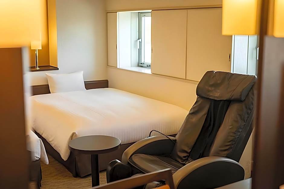 Nishitetsu Inn Kurosaki