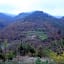 La Grange de La Coste