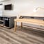 Country Inn & Suites by Radisson, Stone Mountain, GA