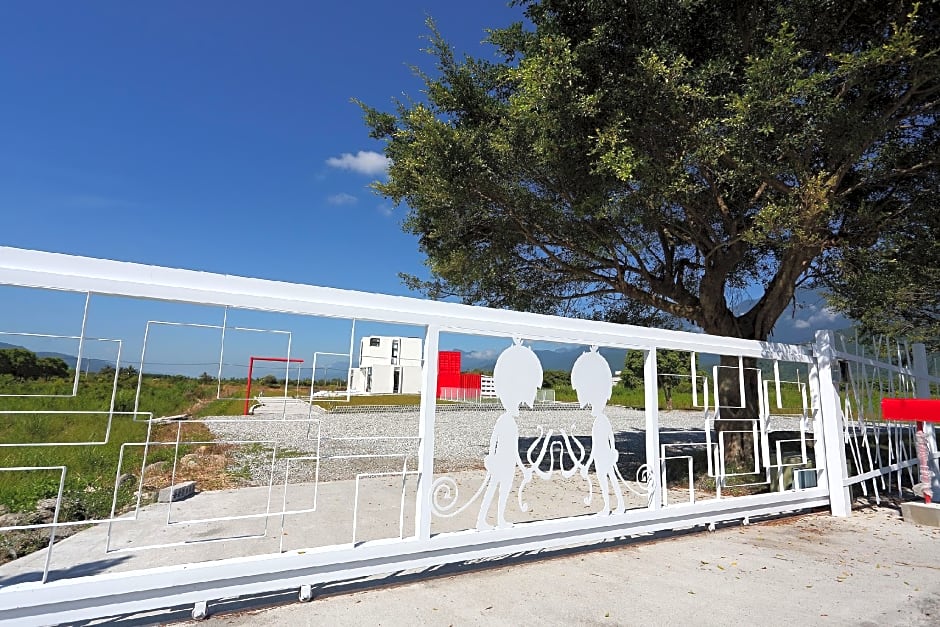 Pulongon Bed and Breakfast