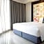 Hotel Clover Asoke Bangkok