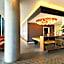 Citysuites Aparthotel