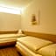 Apartment Hotel Christine
