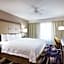 Hampton Inn By Hilton And Suites Atlanta/Duluth/Gwinnett County