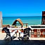 Puerto del Cielo