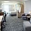 Courtyard by Marriott Dallas Carrollton and Carrollton Conference Center