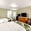 Quality Inn & Suites Plano