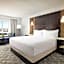 Hilton Boston Back Bay