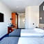 Qubus Hotel Zielona Góra