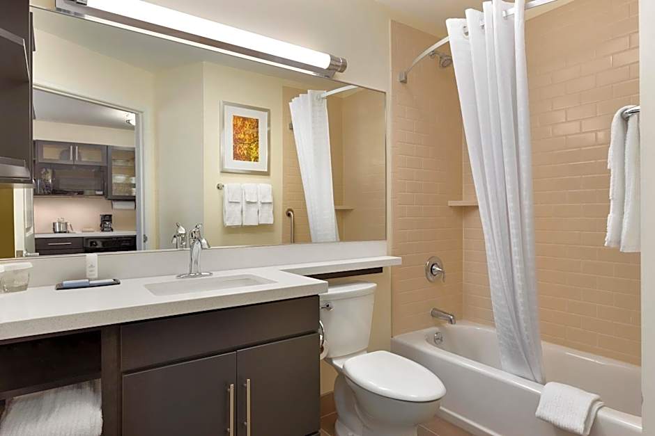 Candlewood Suites Vestal - Binghamton By IHG