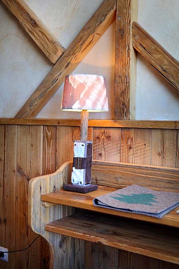 Hotel 3 Vallées Val Thorens