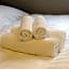 The Light Inn - Vacation STAY 94704