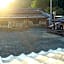 Hostel & Tatami Bar Uchikobare -内子晴れ-