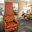 Quality Inn and Conference Center Greeley Downtown