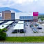 Hotel Golden View Nilai