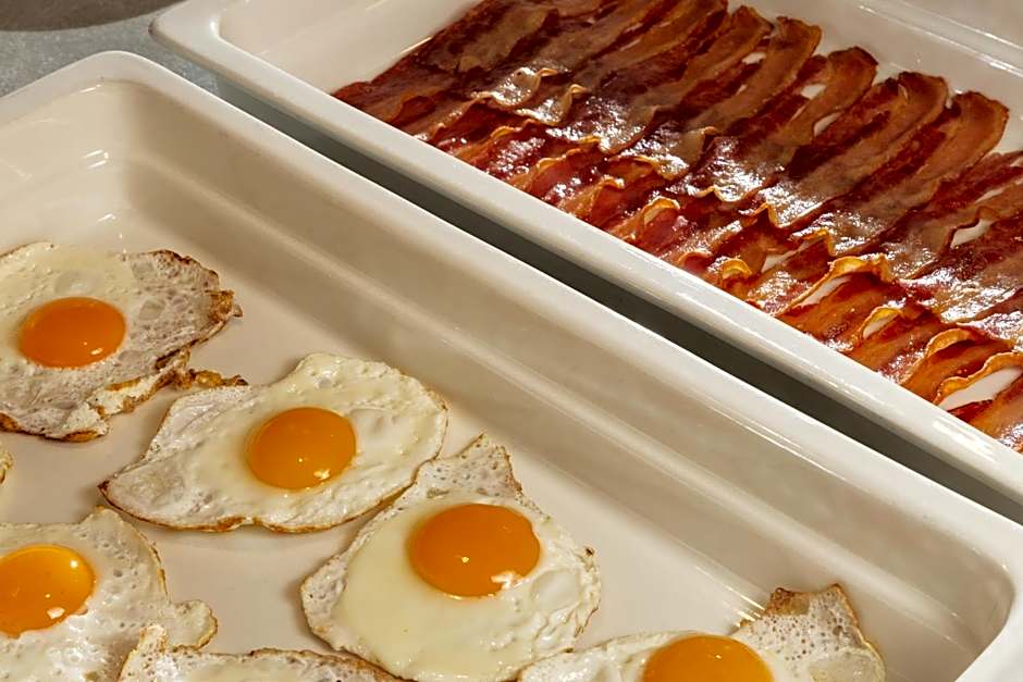 Hotel Euroski Mountain Resort & Spa