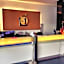 One Point Hotel