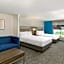 Holiday Inn Express & Suites Columbus at Northlake By IHG