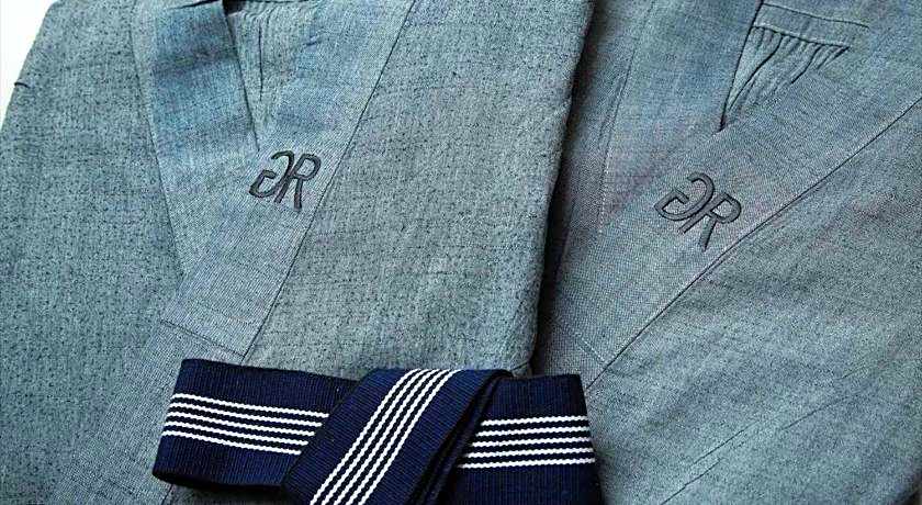 Green Rich Hotel Hamada Ekimae Artificial hot spring Futamata Yunohana